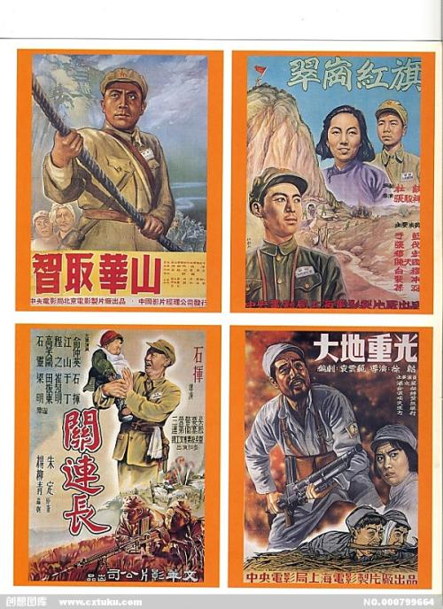 怎么购买利兹音乐学院毕业证